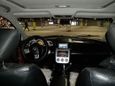 SUV   Nissan Murano 2007 , 500000 , 