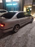  Nissan Primera 1998 , 150000 , 