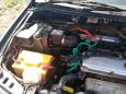    Mitsubishi RVR 1994 , 100000 , 