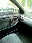  Nissan Bluebird 1999 , 278000 , 