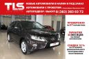 SUV   Lexus RX270 2013 , 1680000 , 