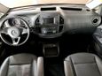    Mercedes-Benz Vito 2016 , 3050000 , 