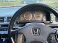  Honda Ascot Innova 1992 , 110000 , 