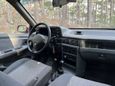  Daewoo Nexia 1998 , 91400 , 