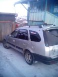  Toyota Sprinter Carib 1999 , 180000 , 