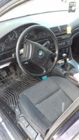  BMW 5-Series 2000 , 275000 , 