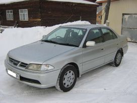  Toyota Carina 2001 , 280000 , 