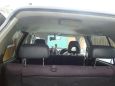  Toyota Raum 2000 , 195000 , 