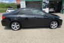  Toyota Corolla 2012 , 635000 , 