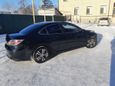  Mazda Mazda6 2010 , 700000 , 