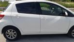  Toyota Vitz 2012 , 450000 , -