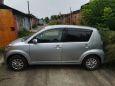  Toyota Passo 2004 , 240000 , 