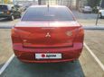  Mitsubishi Lancer 2008 , 495000 , 