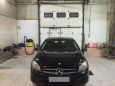  Mercedes-Benz A-Class 2015 , 850000 , 