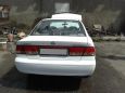  Nissan Sunny 2002 , 220000 , 