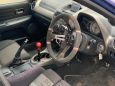  Toyota Altezza 1999 , 500000 ,  