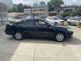  Toyota Camry 2004 , 770000 , 