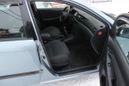  Toyota Corolla 2003 , 310000 , 