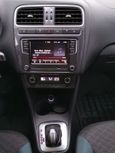  Volkswagen Polo 2019 , 920000 , 