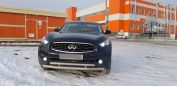 SUV   Infiniti FX35 2008 , 1000000 ,  