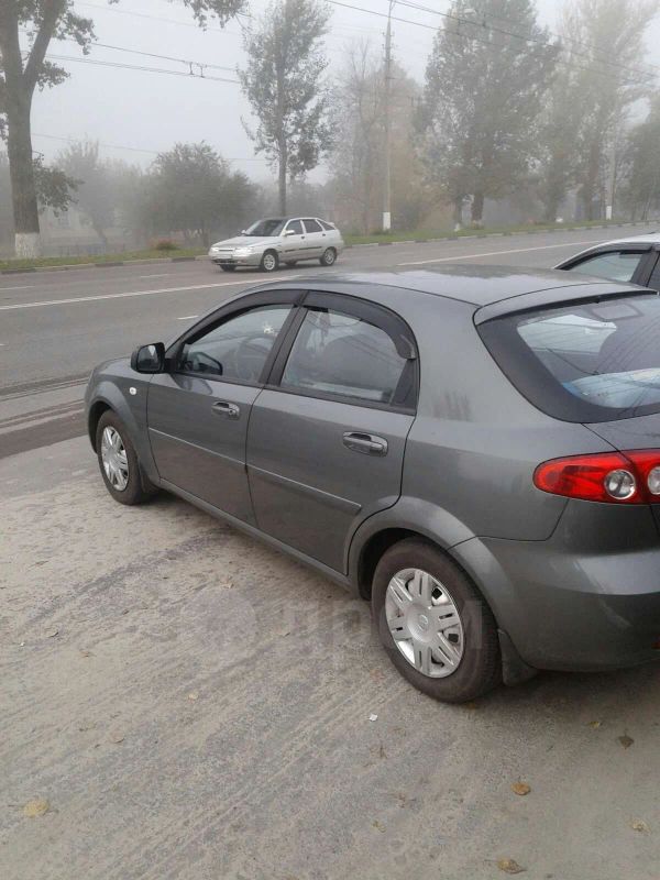  Chevrolet Lacetti 2011 , 320000 , 