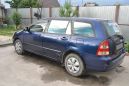  Toyota Corolla 2000 , 185000 , 