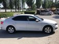  Skoda Superb 2021 , 2900000 , 