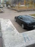  Toyota Mark II 1995 , 180000 , 