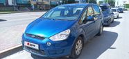    Ford S-MAX 2006 , 490000 , -