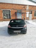  Opel Astra 2007 , 220000 , 