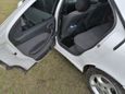  Citroen Xsara 1998 , 85000 , 