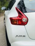 SUV   Nissan Juke 2013 , 750000 , 