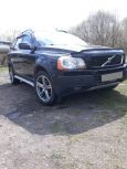 SUV   Volvo XC90 2004 , 550000 , 