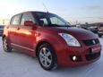  Suzuki Swift 2010 , 483000 , 