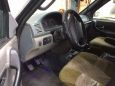 SUV     2006 , 430000 , 