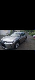 SUV   Lexus UX200 2019 , 2300000 , 