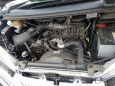    Mitsubishi Delica 2006 , 360000 , 