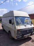    Volkswagen Transporter 1994 , 99900 , 