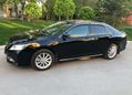  Toyota Camry 2013 , 1100000 , 