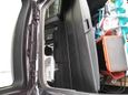 SUV   SsangYong Kyron 2008 , 450000 , 