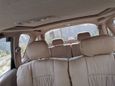    Toyota Ipsum 1999 , 350000 , --