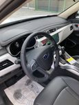 SUV   Geely Atlas 2021 , 1780000 , 