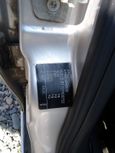  Opel Vectra 2001 , 187000 , 