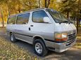    Toyota Hiace 1999 , 420000 , 