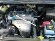    Toyota Gaia 2003 , 400000 , 