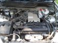 SUV   Honda CR-V 2000 , 349000 , 