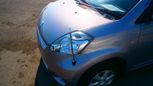  Toyota Passo 2009 , 327000 , 