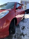  Nissan Micra 2004 , 280000 , 