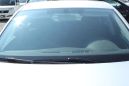  Renault Laguna 2008 , 389900 , 