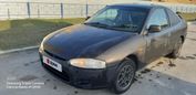  Mitsubishi Mirage 1997 , 125000 , 